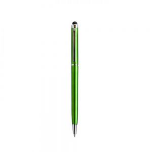 BOLIGRAFO TOUCH EXPRESS personalizada